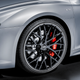 Illustration for article titled The Audi Sport Edition R8 Is The Ultimate Fan-Mobile For Dieselgates Innocent Victims